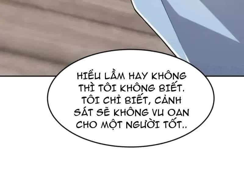 Ẩn Long Đô Thị - Chương 29 - ảnh 30