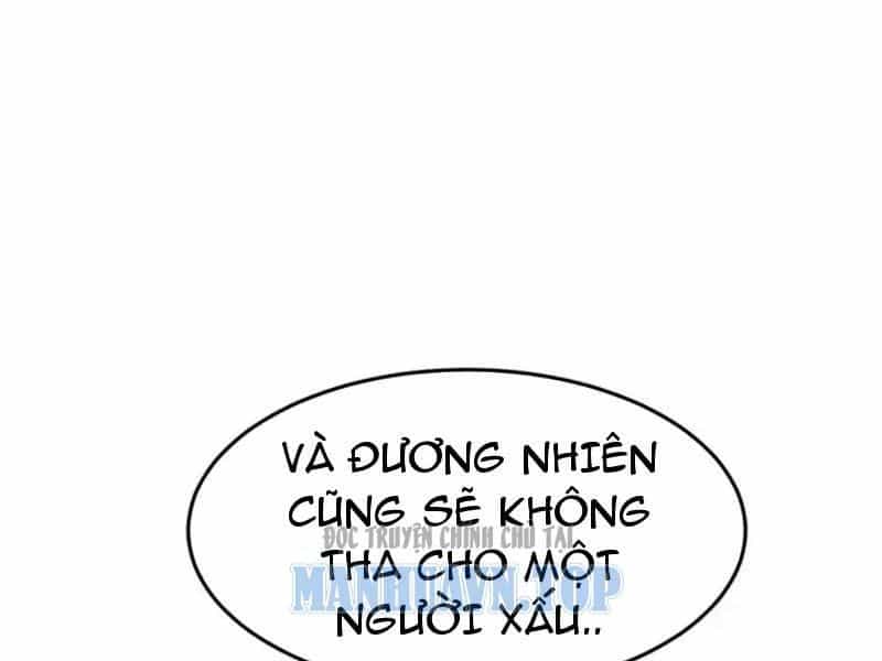 Ẩn Long Đô Thị - Chương 29 - ảnh 31