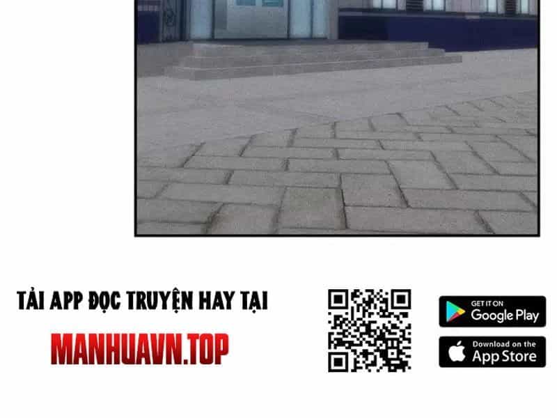Ẩn Long Đô Thị - Chương 29 - ảnh 36