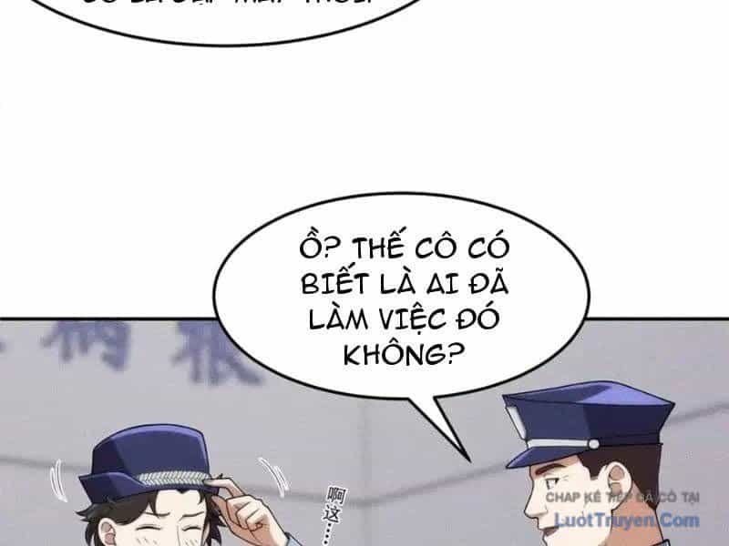 Ẩn Long Đô Thị - Chương 29 - ảnh 47