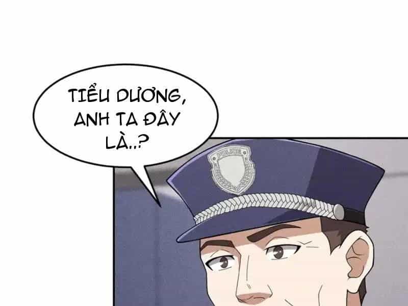 Ẩn Long Đô Thị - Chương 29 - ảnh 52