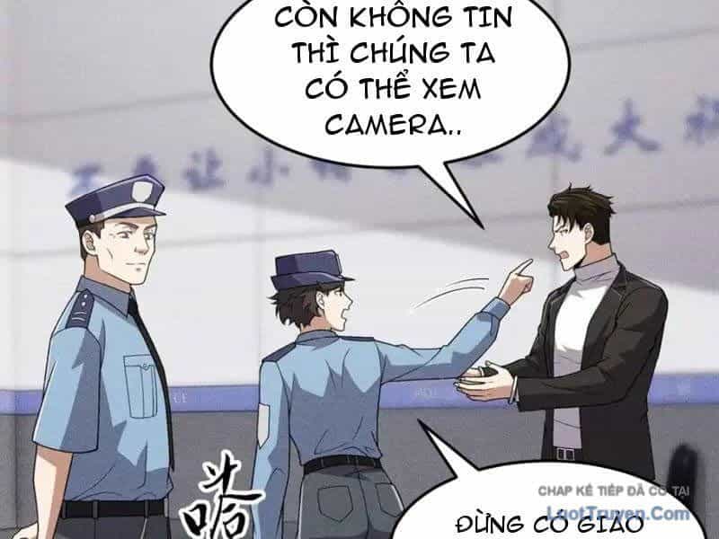 Ẩn Long Đô Thị - Chương 29 - ảnh 56