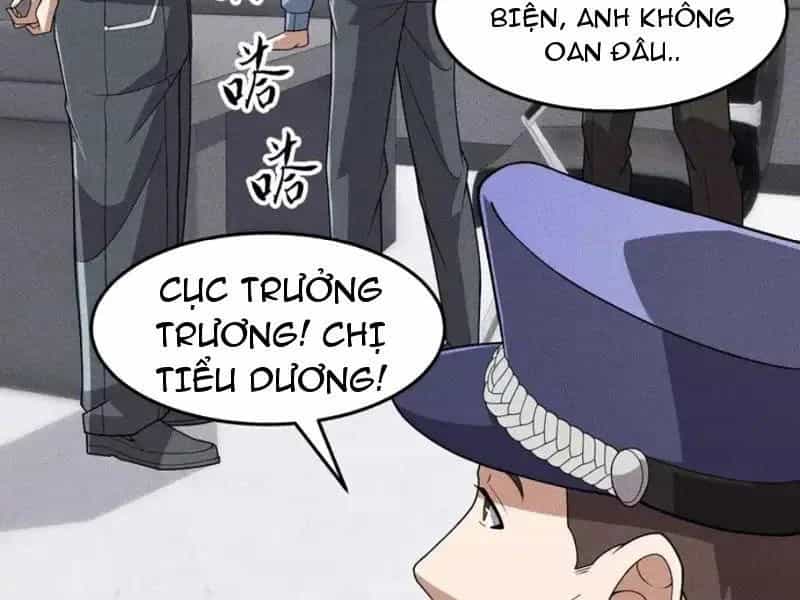 Ẩn Long Đô Thị - Chương 29 - ảnh 57