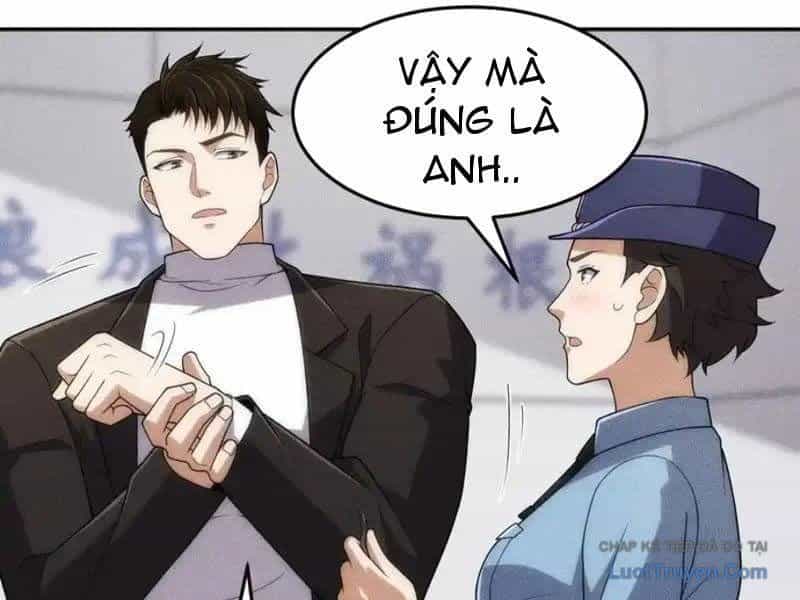 Ẩn Long Đô Thị - Chương 29 - ảnh 67