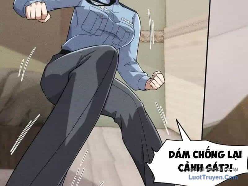 Ẩn Long Đô Thị - Chương 29 - ảnh 7