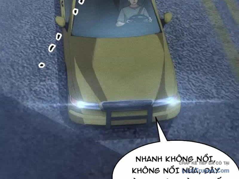 Ẩn Long Đô Thị - Chương 29 - ảnh 83