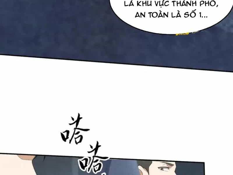 Ẩn Long Đô Thị - Chương 29 - ảnh 84