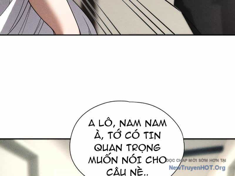 Ẩn Long Đô Thị - Chương 3 - ảnh 115