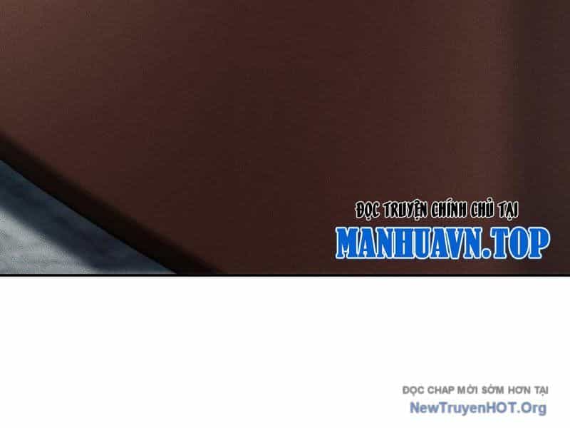 Ẩn Long Đô Thị - Chương 3 - ảnh 122