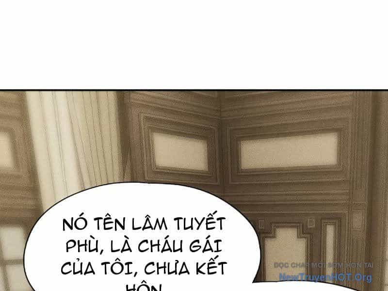 Ẩn Long Đô Thị - Chương 3 - ảnh 126