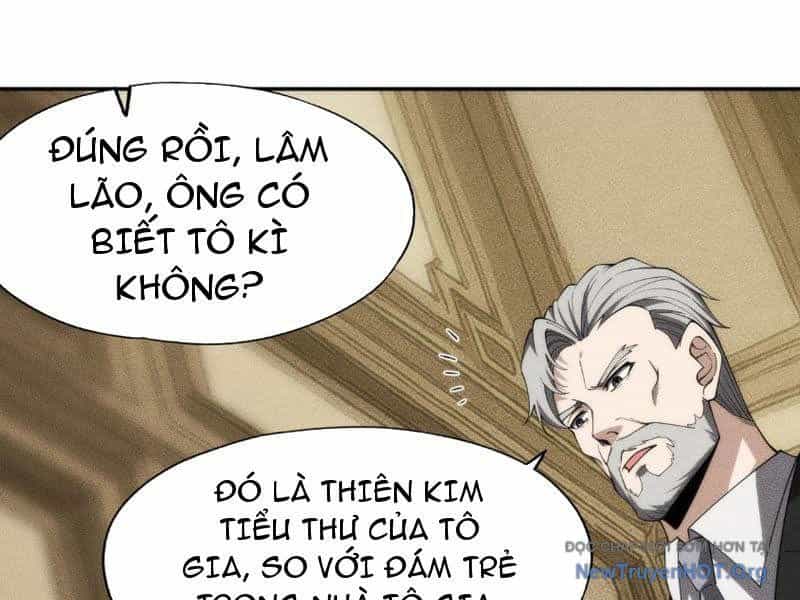 Ẩn Long Đô Thị - Chương 3 - ảnh 129