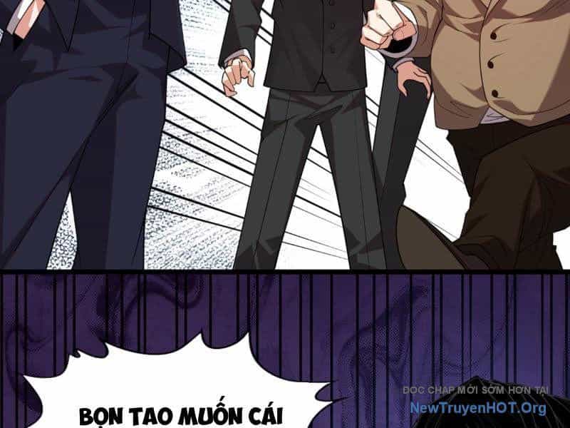 Ẩn Long Đô Thị - Chương 3 - ảnh 13
