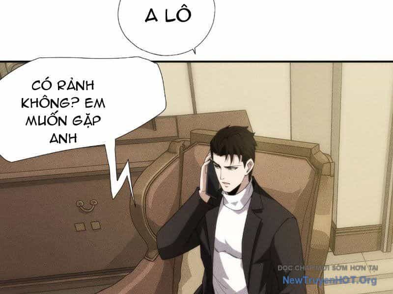 Ẩn Long Đô Thị - Chương 3 - ảnh 145