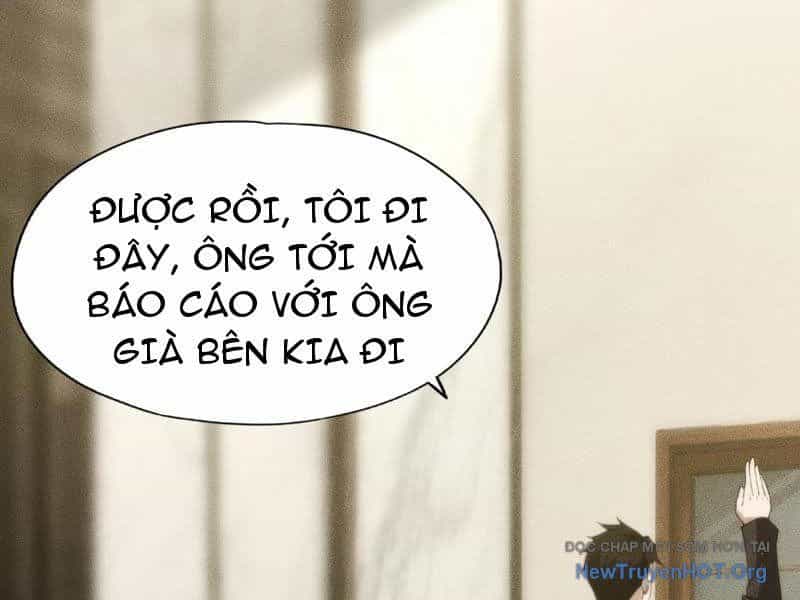 Ẩn Long Đô Thị - Chương 3 - ảnh 147