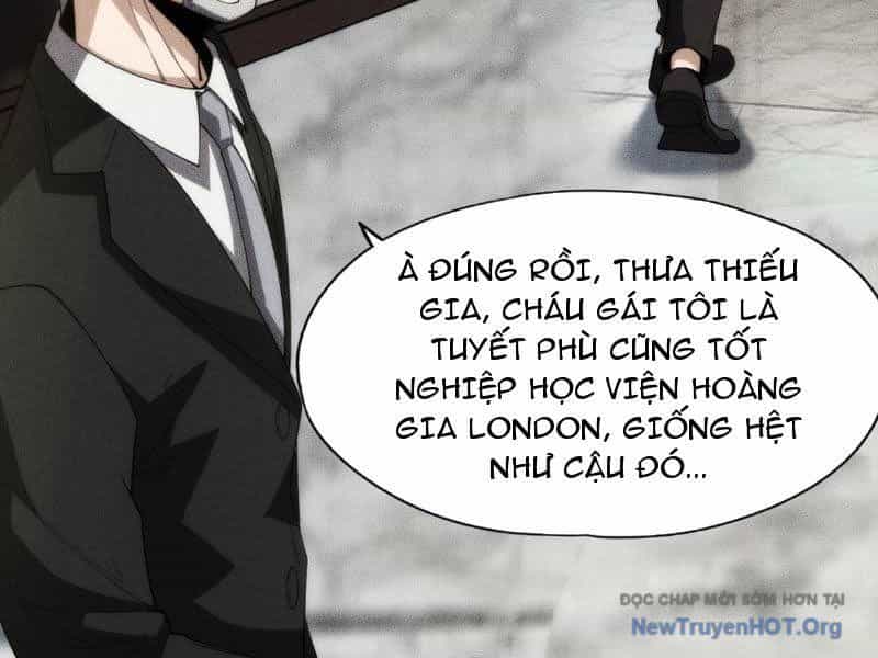 Ẩn Long Đô Thị - Chương 3 - ảnh 149