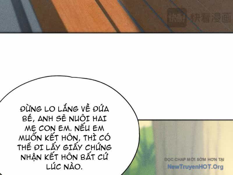 Ẩn Long Đô Thị - Chương 3 - ảnh 167