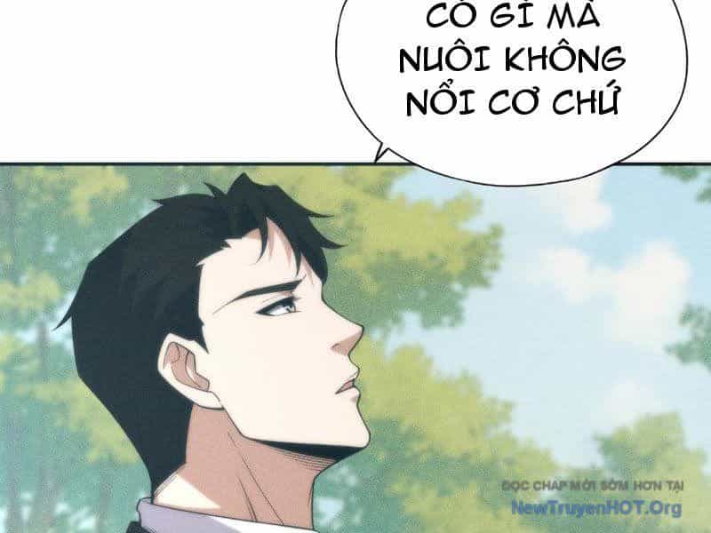 Ẩn Long Đô Thị - Chương 3 - ảnh 175