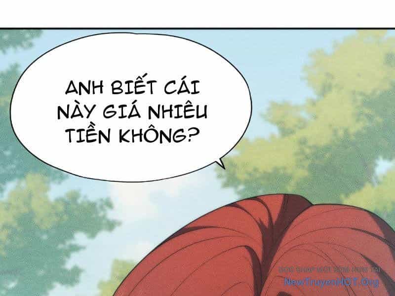 Ẩn Long Đô Thị - Chương 3 - ảnh 178