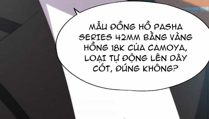Ẩn Long Đô Thị - Chương 3 - ảnh 184