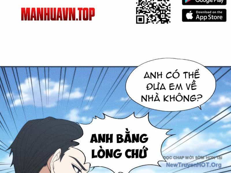 Ẩn Long Đô Thị - Chương 3 - ảnh 198