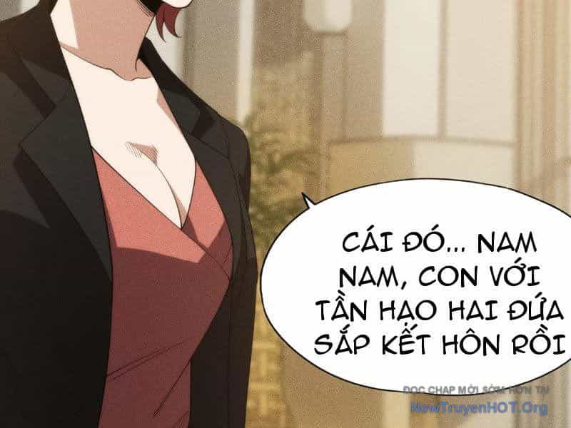 Ẩn Long Đô Thị - Chương 3 - ảnh 228