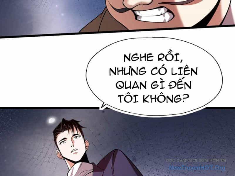 Ẩn Long Đô Thị - Chương 3 - ảnh 3