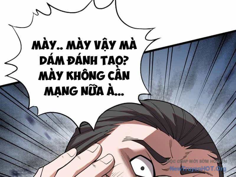 Ẩn Long Đô Thị - Chương 3 - ảnh 47
