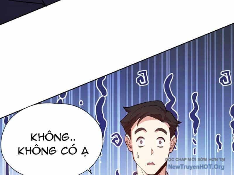 Ẩn Long Đô Thị - Chương 3 - ảnh 63