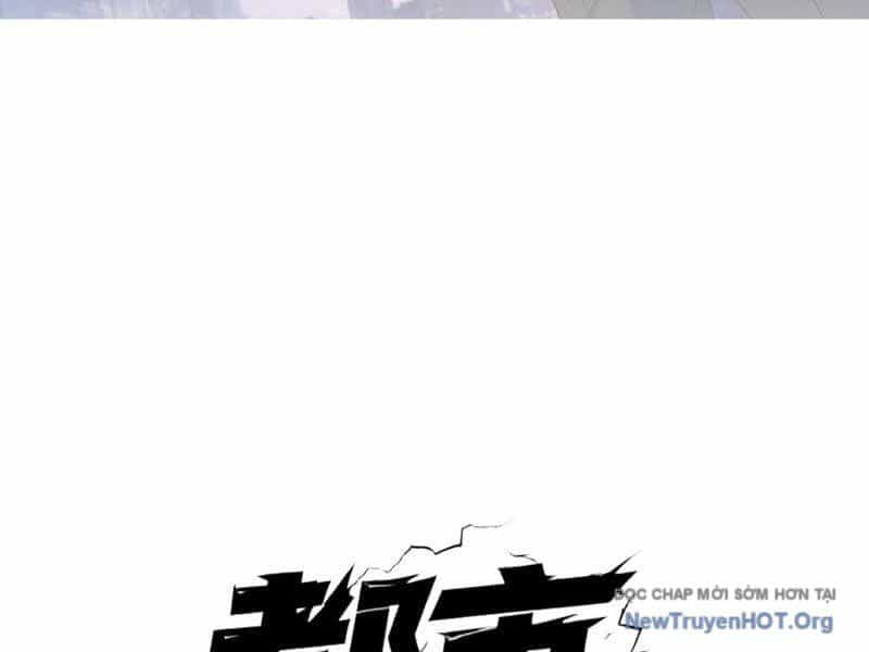 Ẩn Long Đô Thị - Chương 3 - ảnh 72