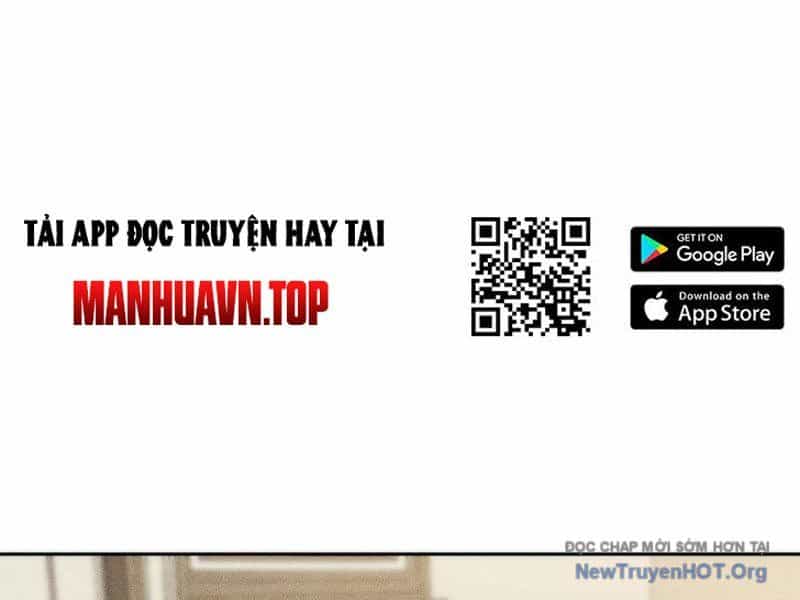 Ẩn Long Đô Thị - Chương 3 - ảnh 76