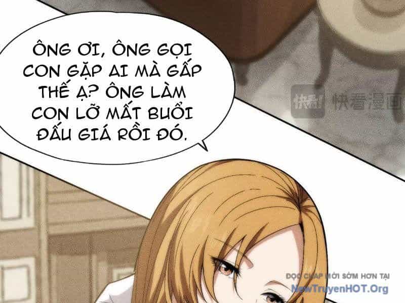 Ẩn Long Đô Thị - Chương 3 - ảnh 79