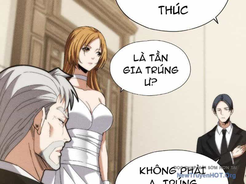 Ẩn Long Đô Thị - Chương 3 - ảnh 88