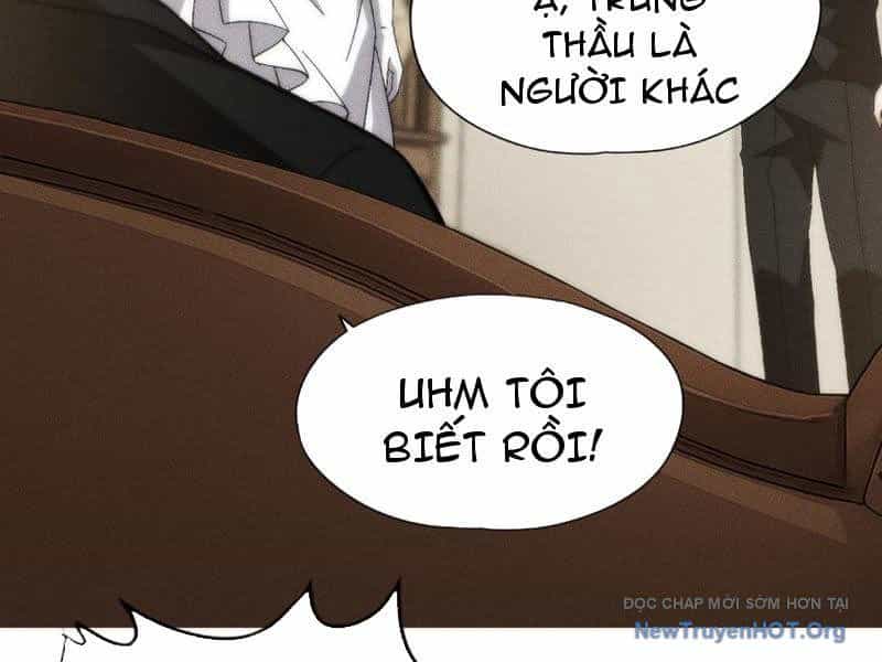 Ẩn Long Đô Thị - Chương 3 - ảnh 89
