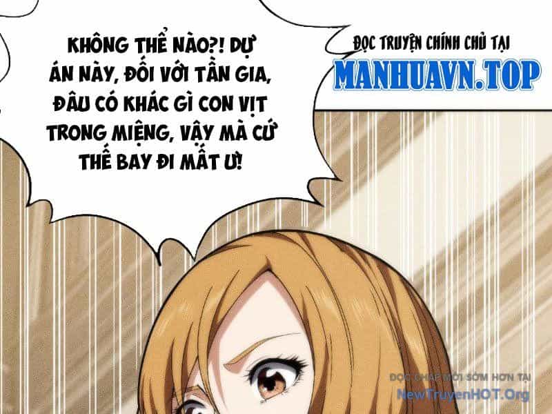 Ẩn Long Đô Thị - Chương 3 - ảnh 90