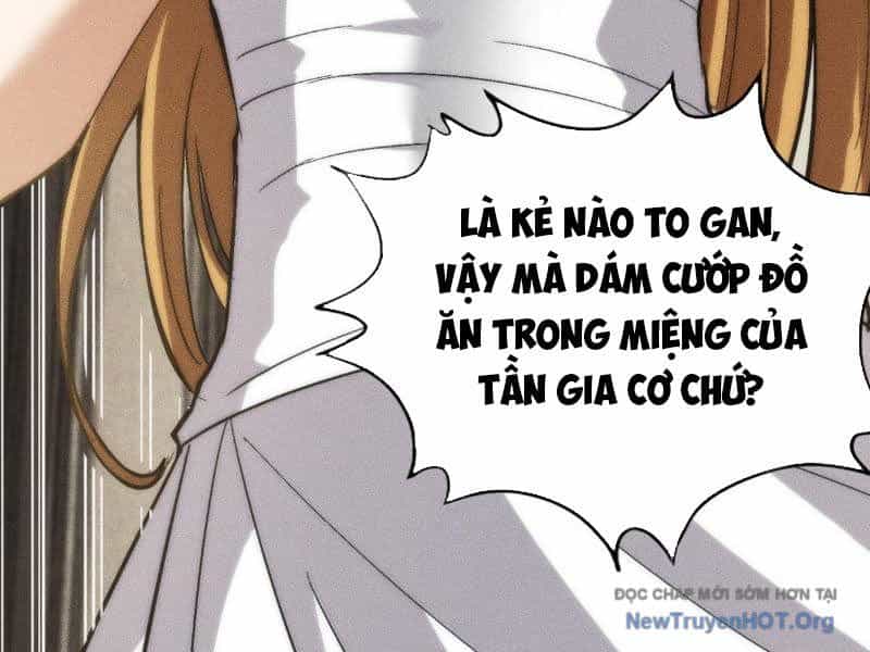 Ẩn Long Đô Thị - Chương 3 - ảnh 93
