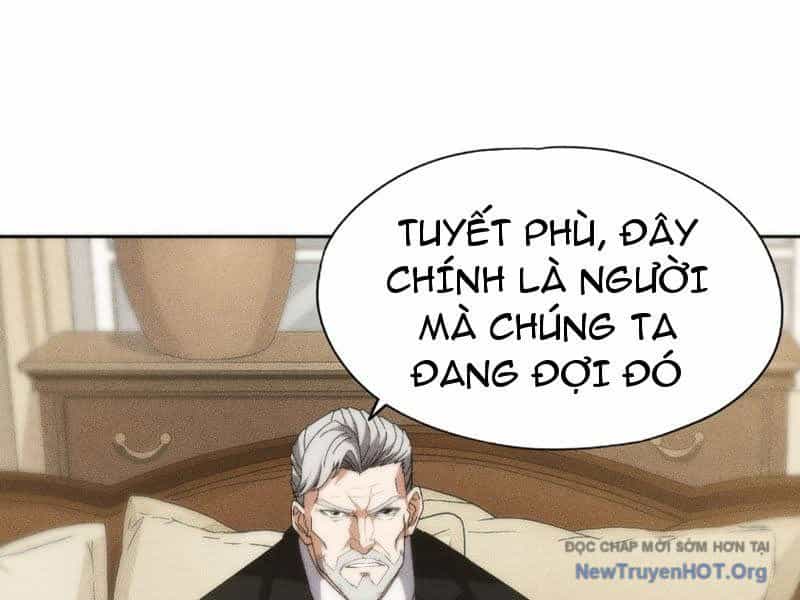 Ẩn Long Đô Thị - Chương 3 - ảnh 95