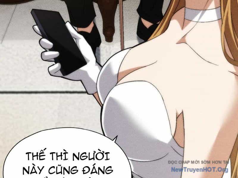 Ẩn Long Đô Thị - Chương 3 - ảnh 97