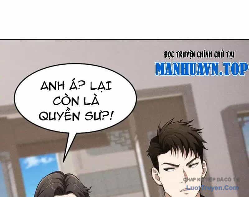 Ẩn Long Đô Thị - Chương 30 - ảnh 103