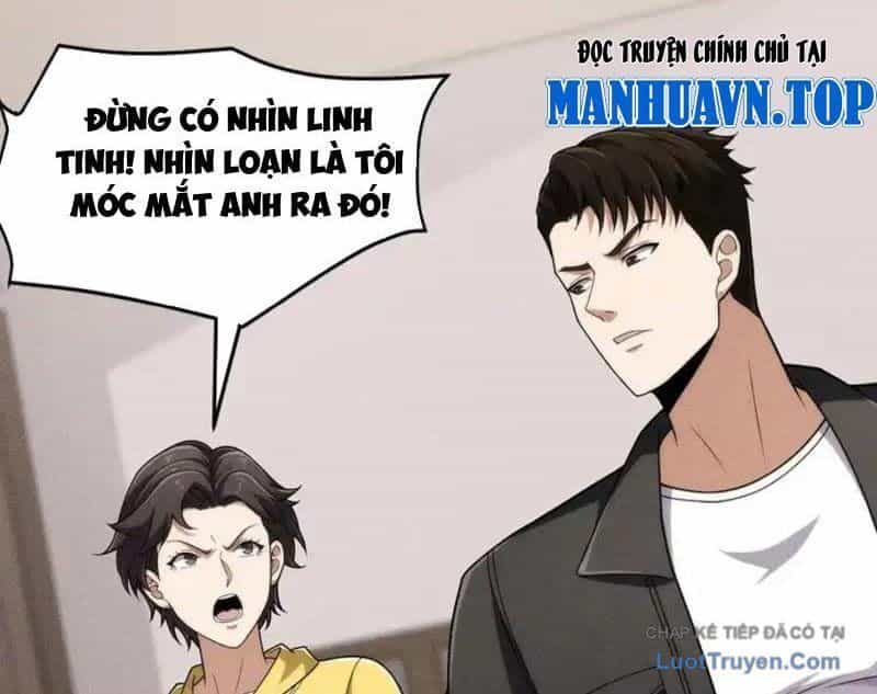 Ẩn Long Đô Thị - Chương 30 - ảnh 112