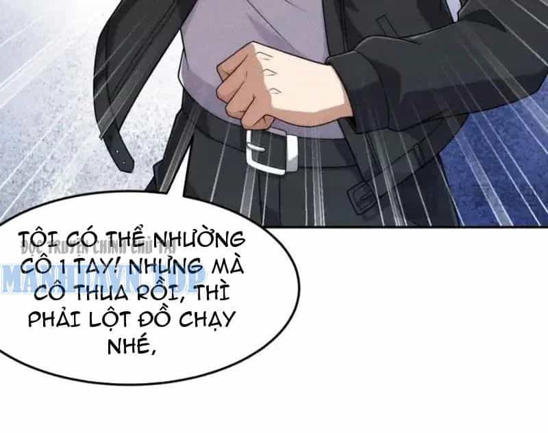 Ẩn Long Đô Thị - Chương 30 - ảnh 120