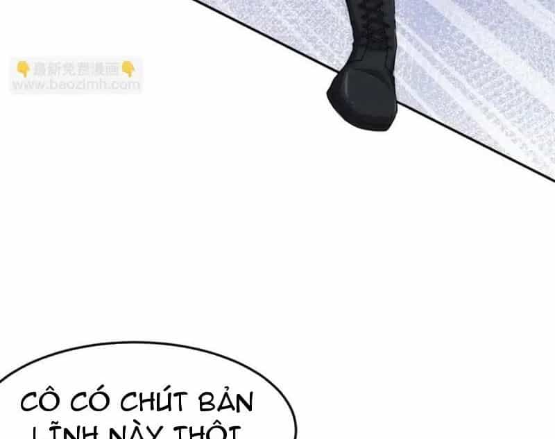 Ẩn Long Đô Thị - Chương 30 - ảnh 134
