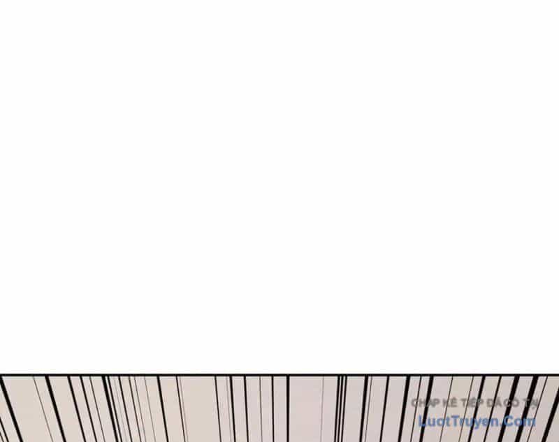 Ẩn Long Đô Thị - Chương 30 - ảnh 151