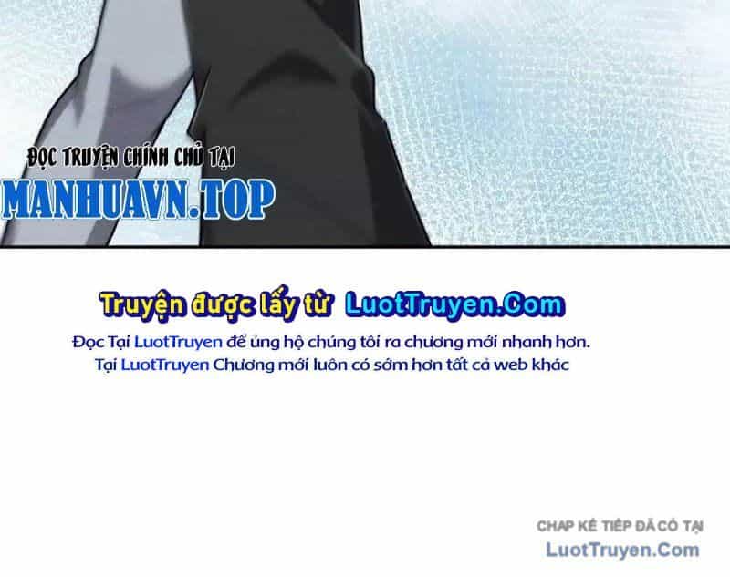 Ẩn Long Đô Thị - Chương 30 - ảnh 158