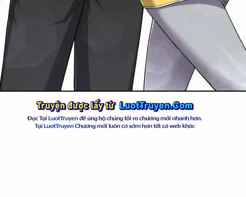 Ẩn Long Đô Thị - Chương 30 - ảnh 163