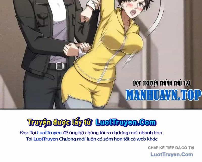 Ẩn Long Đô Thị - Chương 30 - ảnh 165