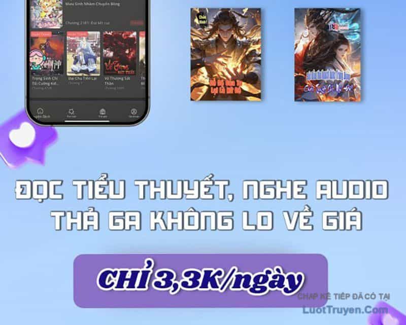 Ẩn Long Đô Thị - Chương 30 - ảnh 174