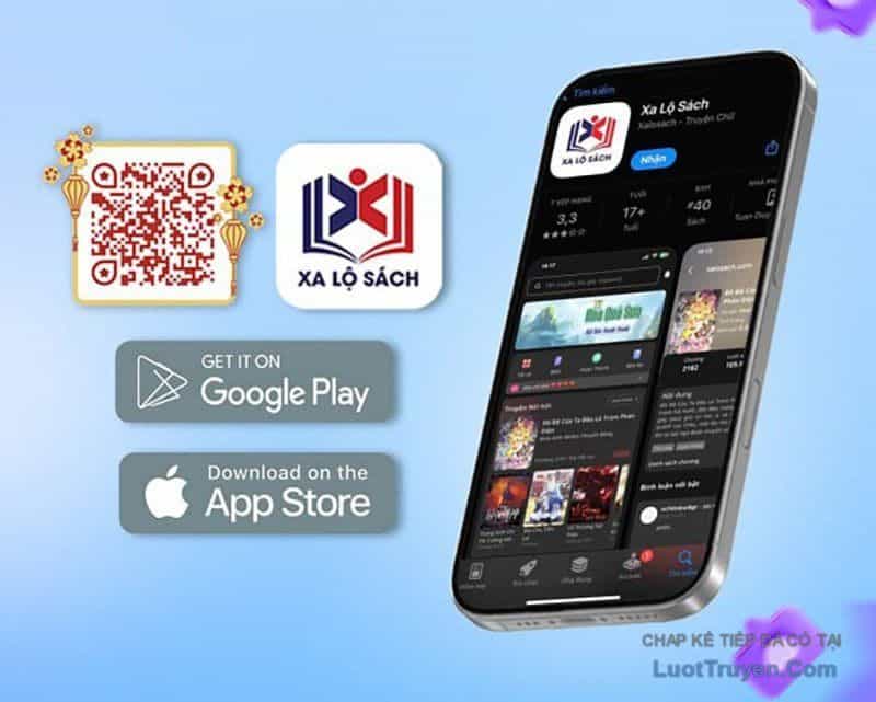 Ẩn Long Đô Thị - Chương 30 - ảnh 175