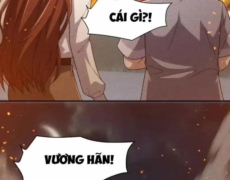 Ẩn Long Đô Thị - Chương 30 - ảnh 3