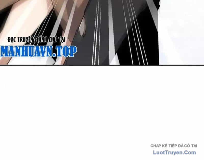 Ẩn Long Đô Thị - Chương 30 - ảnh 38