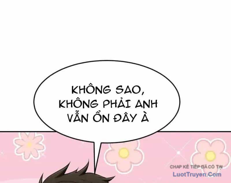 Ẩn Long Đô Thị - Chương 30 - ảnh 42